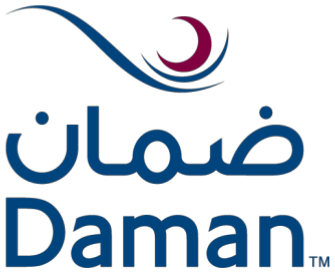 The National Health Insurance Company (Daman) PJSC
