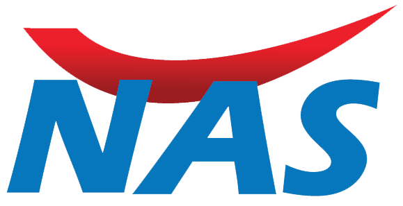 NAS