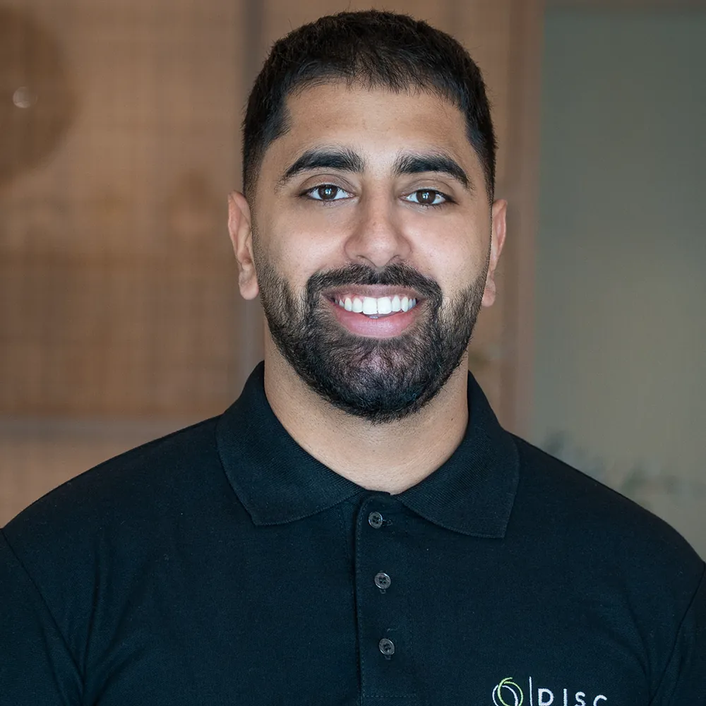 Dr. Mohammed Mulla